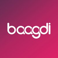Baagdi Solutions chat bot