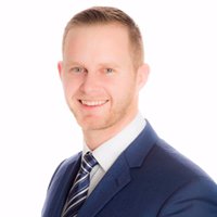 Caleb Paterson - Bayleys Real Estate chat bot