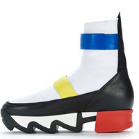 ᴛʜɪs c̦ha͊t̝bͬo̲t͘ ̨ᴡɪʟʟ sᴇɴᴅ ʏᴏᴜ 3 ｍｅｍｅｓ ᴀ ᴡᴇᴇᴋ chat bot