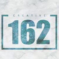 Creative162 chat bot