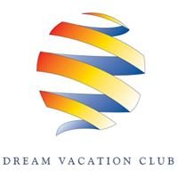 Dream Vacation Club chat bot