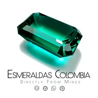Esmeraldas Colombia chat bot