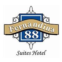 Fernandina88 Suites Hotel chat bot
