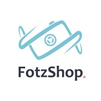 FotzShop chat bot