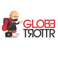 GlobeTrottr:  Co-Living  in Vietnam chat bot