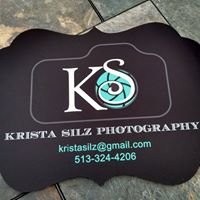 Krista Silz Photography LLC chat bot