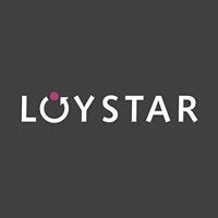 Loystar Promos, Cashback & Rewards NG chat bot