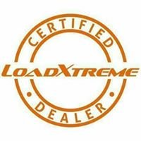 Loadxtreme Loading Business chat bot