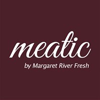 Meatic chat bot