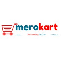 MeroKart.com chat bot