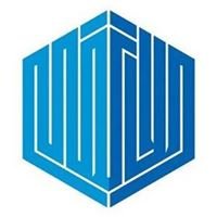 Mogul Service and Support LLC chat bot