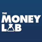 The Money Lab chat bot