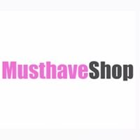Musthaveshop chat bot