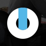 ONGAGEMENT chat bot