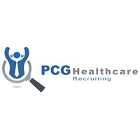 PCG Recruiters chat bot