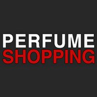 Perfume Shopping - Decants e Perfumes Importados chat bot