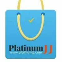 Platinumjj chat bot