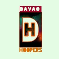 Davao Hoopers chat bot