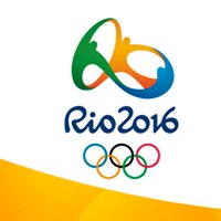 Rio Olympic Feed chat bot