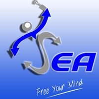 SEA {Smart Engineering Activity} chat bot