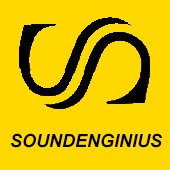Soundenginius chat bot