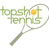 Top Shot Tennis chat bot
