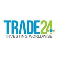 Trade24 chat bot