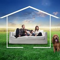 My Dream Home chat bot