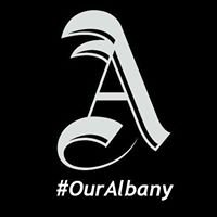 Albany Advertiser chat bot