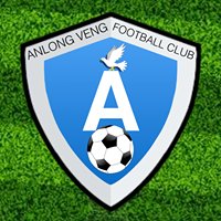 Anlong Veng Football Club ក្លឹបកីឡា និង តារាងបាល់ទាត់ អន្លង់វែង chat bot