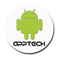 AppTech chat bot