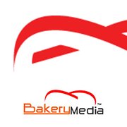 Bakerymedia chat bot