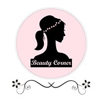 Beauty Corner Jordan chat bot