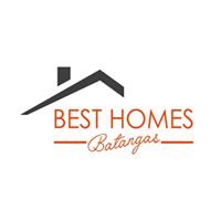 Best Homes Batangas chat bot