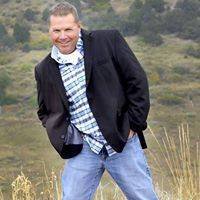 Click Blitz - Chris Braden chat bot