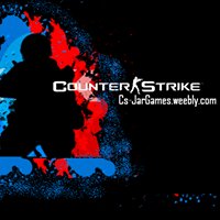 CS-JarGames chat bot