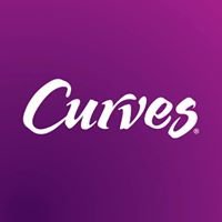 Curves chat bot