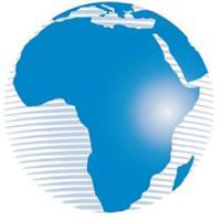 DAILY NATION chat bot