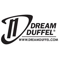 Dream Duffel chat bot