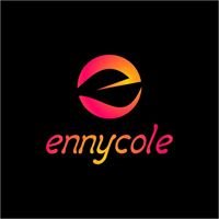 Enny Cole Page chat bot