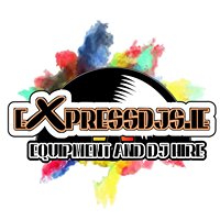 ExpressDjs.ie chat bot