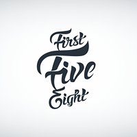 First Five Eight Media chat bot