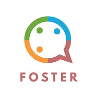 Foster Vietnam chat bot