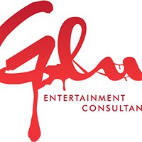 Glu Entertainment Consultants chat bot