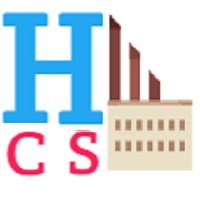 HCS Consultants chat bot