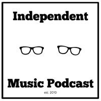 Independent Music Podcast chat bot