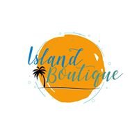 Island Boutique chat bot