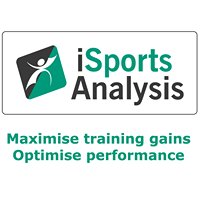 ISportsAnalysis - Sports Video Analysis chat bot