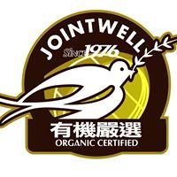 Jointwell Marketing Sdn Bhd chat bot