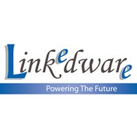 Linkedware chat bot